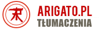 Tumacz aciski JELCZ-LASKOWICE